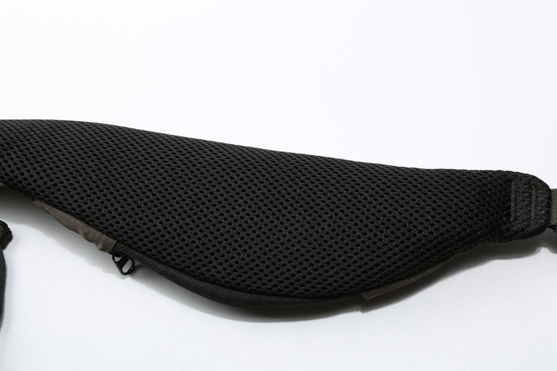 CP bag 2635 - Image 33