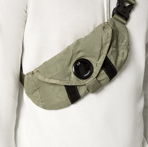 CP bag 2709