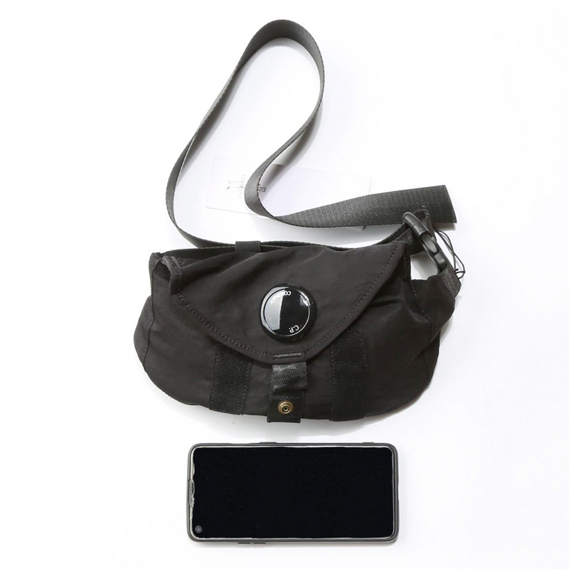 CP bag 2709 - Image 5