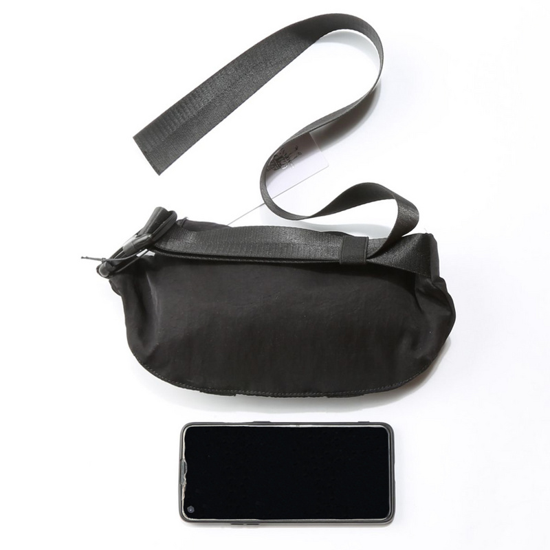 CP bag 2709 - Image 6