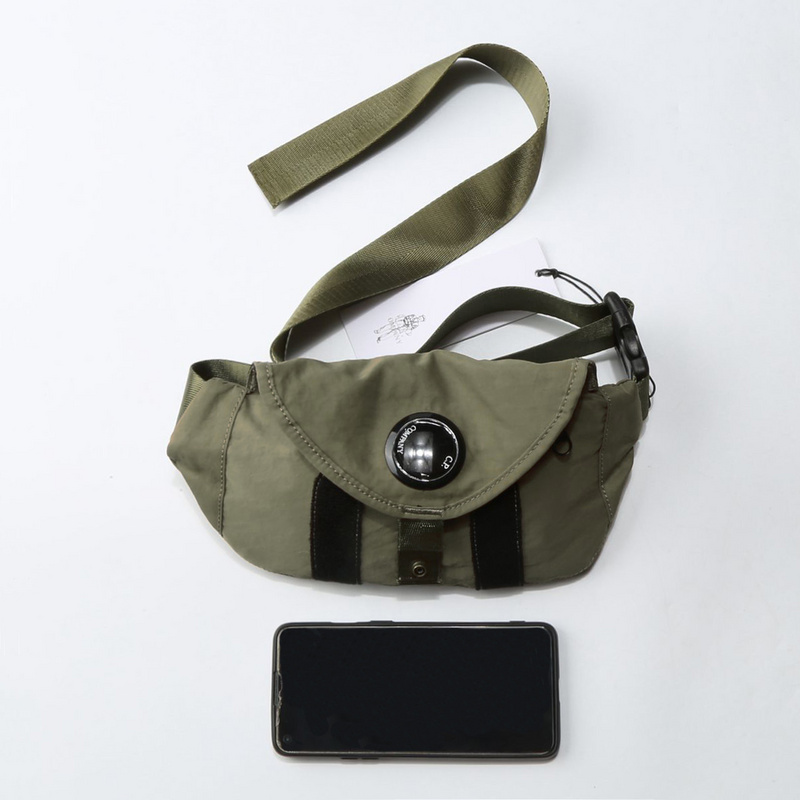 CP bag 2709 - Image 7