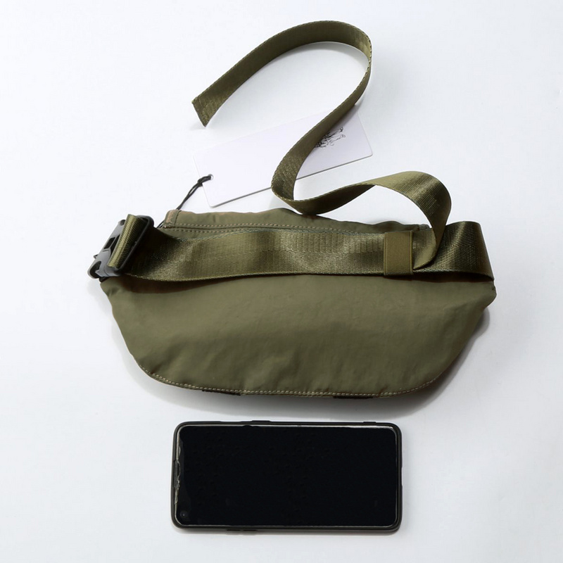 CP bag 2709 - Image 8