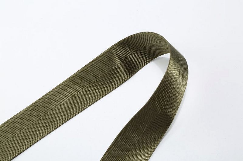 CP bag 2709 - Image 9