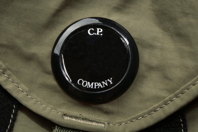 CP bag 2709 - Image 10