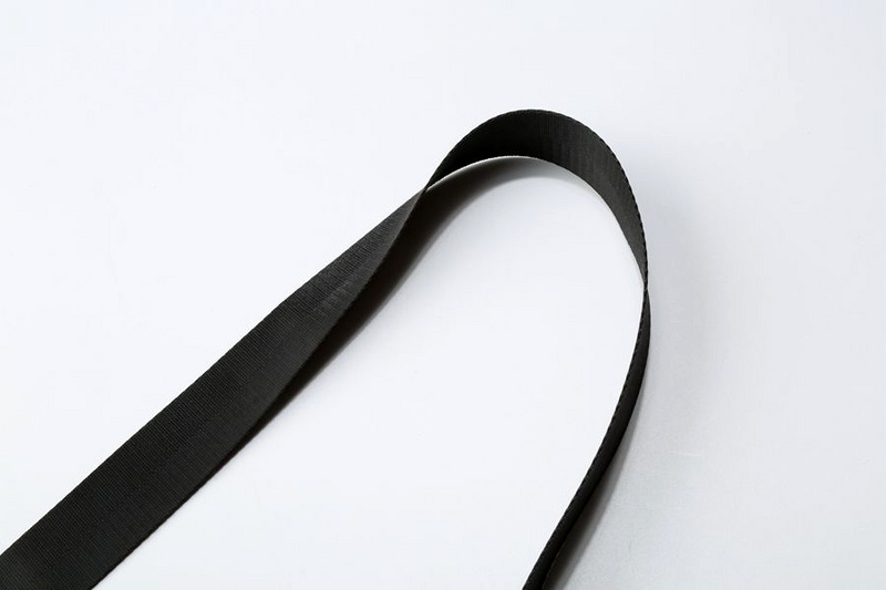 CP bag 2709 - Image 11