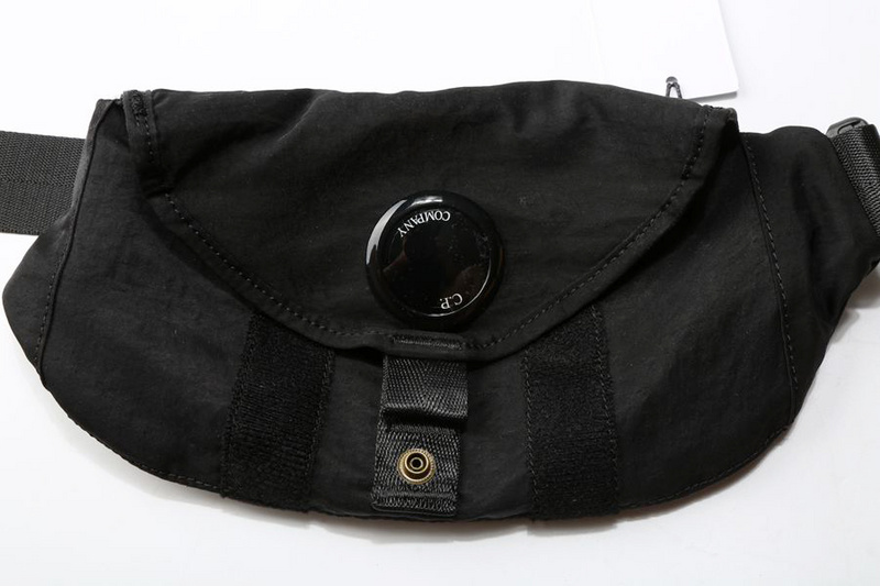 CP bag 2709 - Image 12