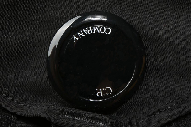 CP bag 2709 - Image 13