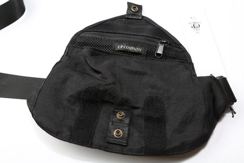 CP bag 2709 - Image 14