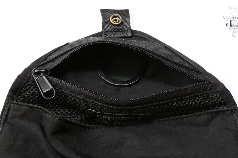 CP bag 2709 - Image 16