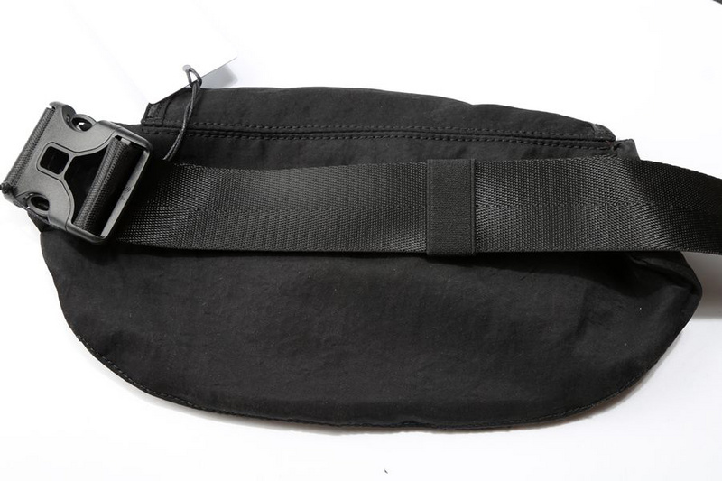 CP bag 2709 - Image 17