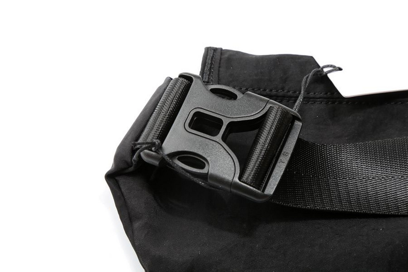 CP bag 2709 - Image 18