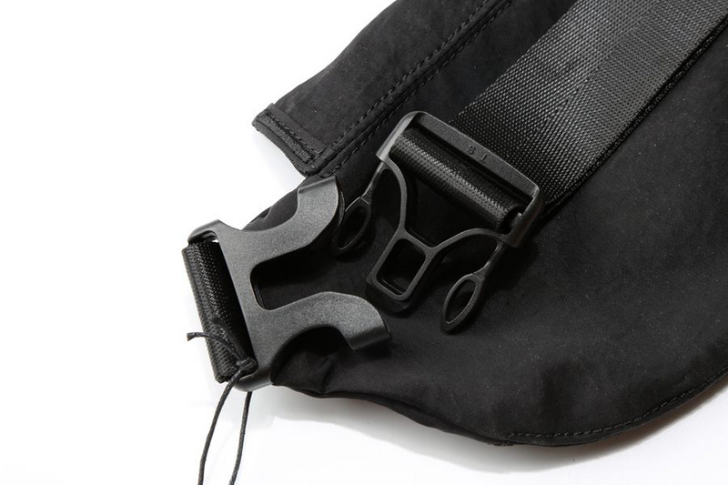 CP bag 2709 - Image 19