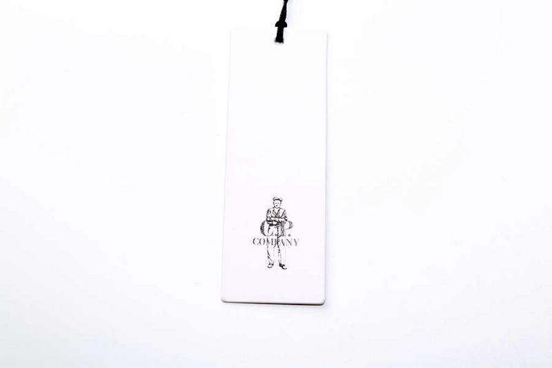CP bag 2709 - Image 20