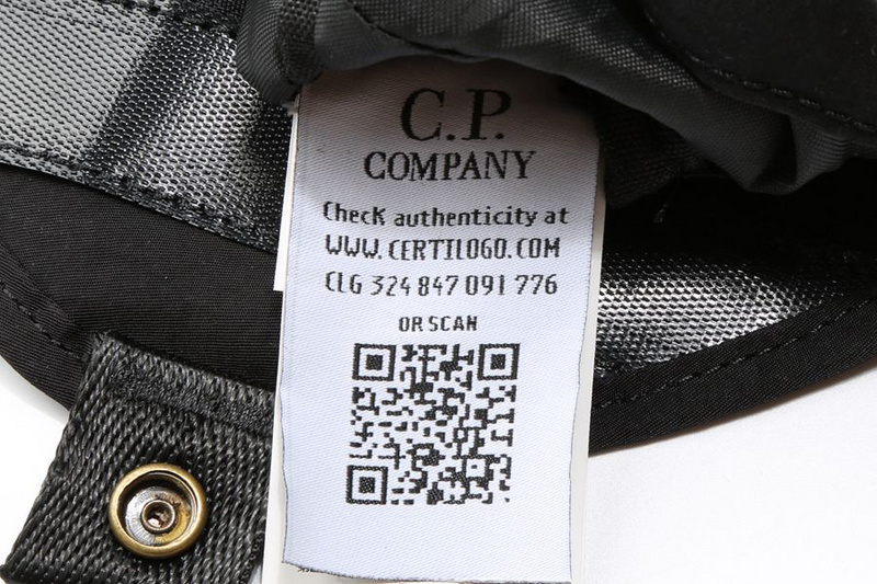 CP bag 2709 - Image 21
