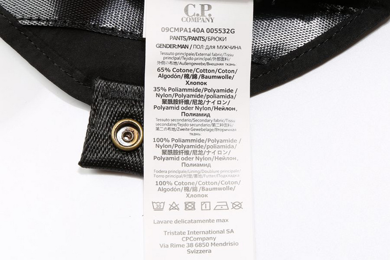 CP bag 2709 - Image 22