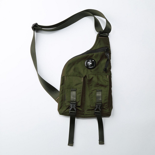 CP bag 3157