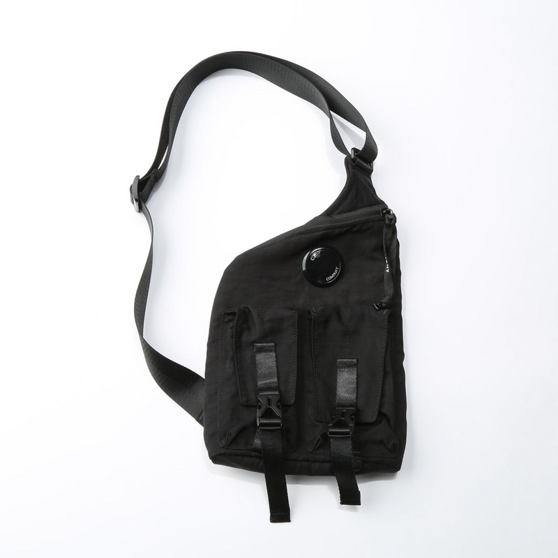 CP bag 3157 - Image 1