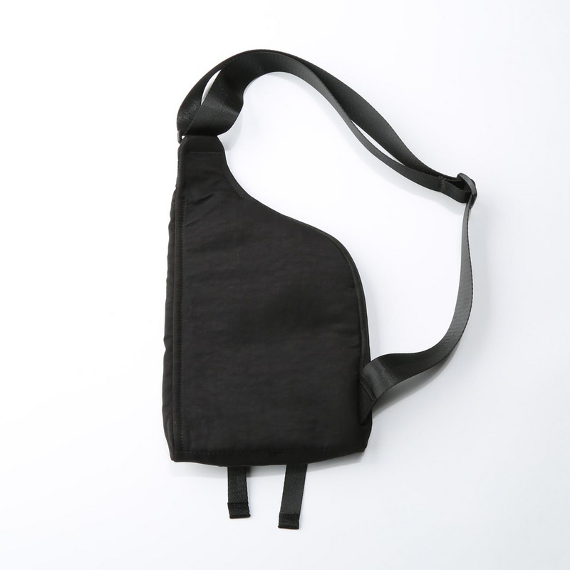 CP bag 3157 - Image 2