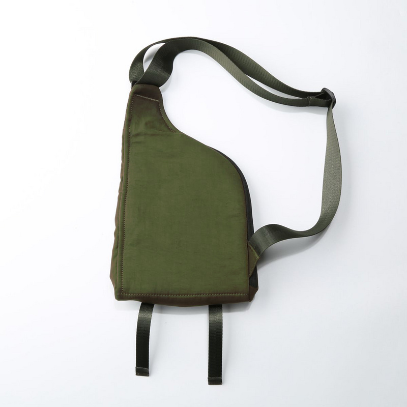 CP bag 3157 - Image 4