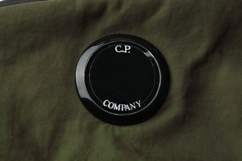 CP bag 3157 - Image 5