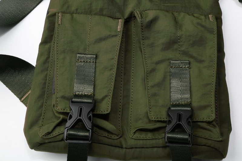 CP bag 3157 - Image 6