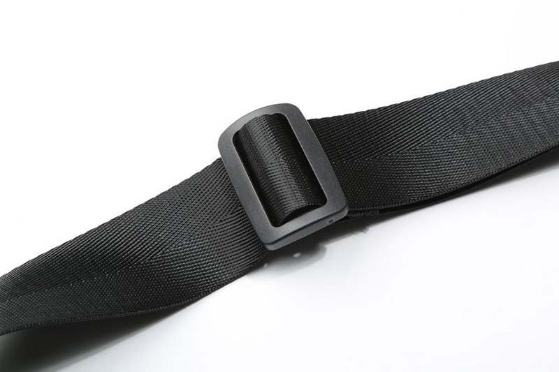 CP bag 3157 - Image 7
