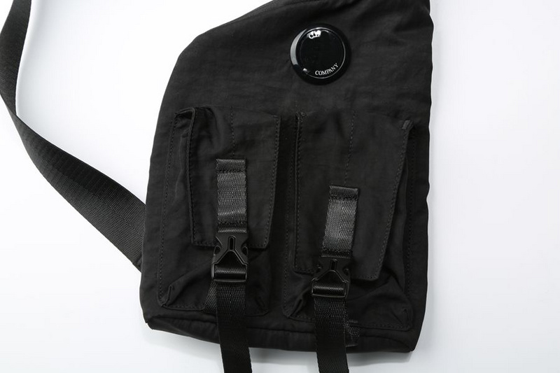 CP bag 3157 - Image 8