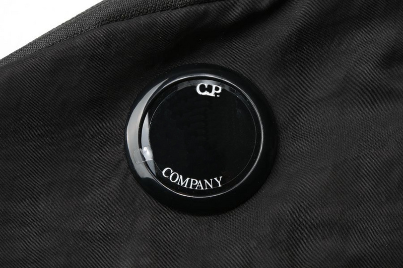 CP bag 3157 - Image 9