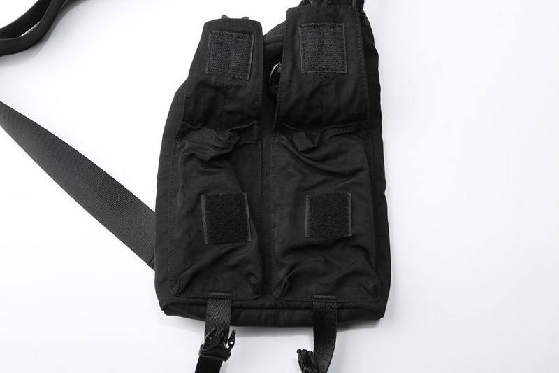 CP bag 3157 - Image 10