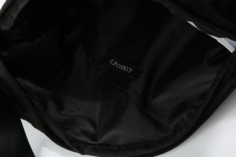CP bag 3157 - Image 11