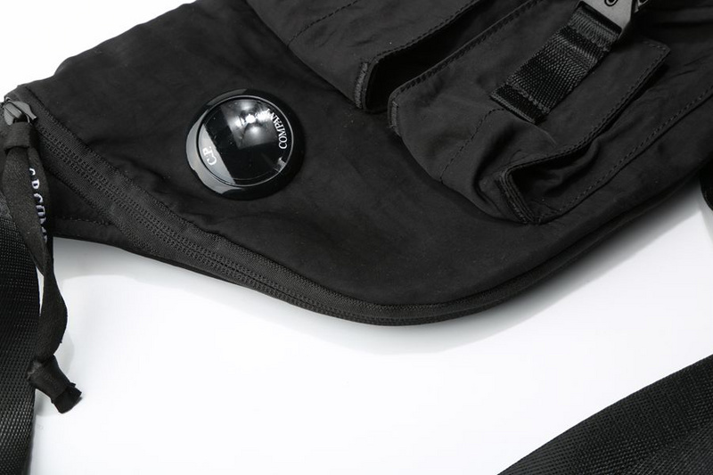 CP bag 3157 - Image 12