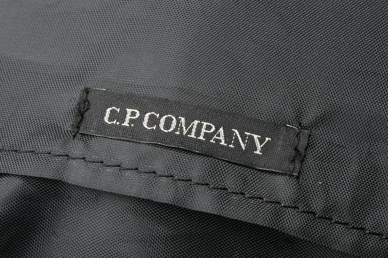 CP bag 3157 - Image 13