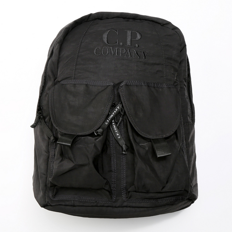 CP  bag 4400 - Image 1