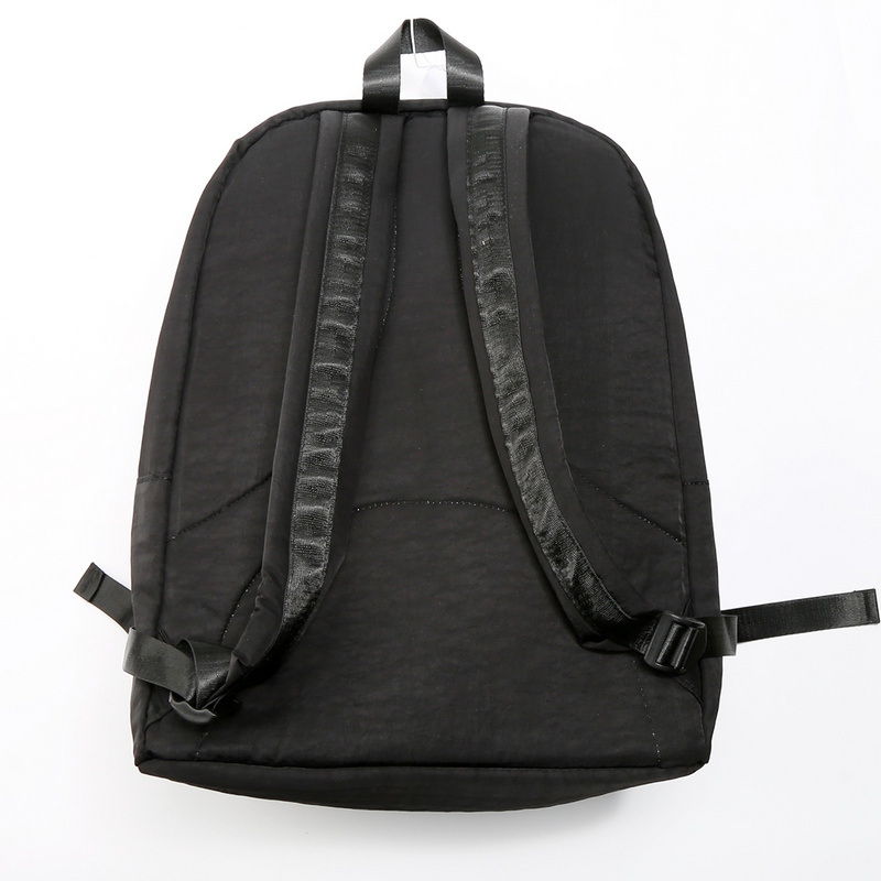 CP  bag 4400 - Image 2