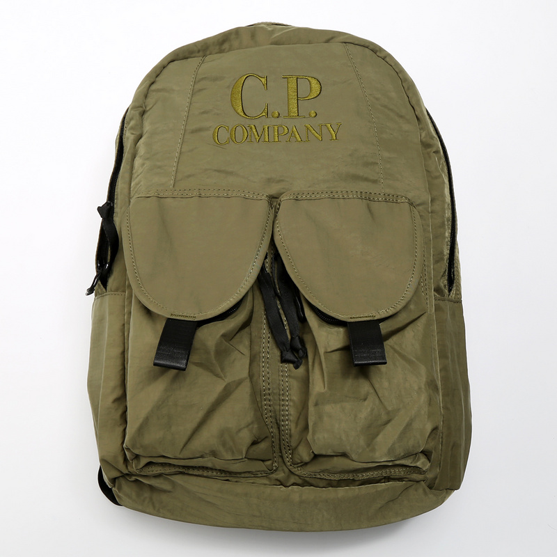 CP  bag 4400 - Image 3