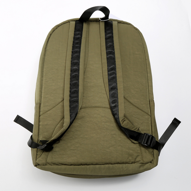 CP  bag 4400 - Image 4