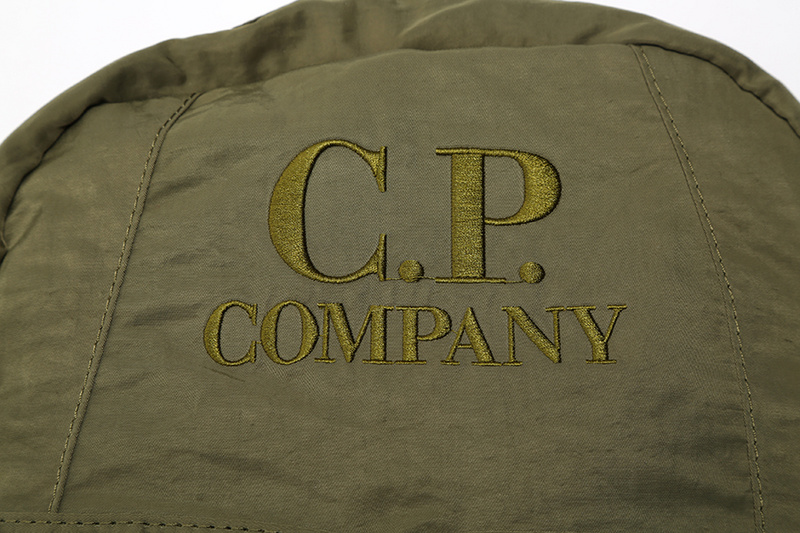 CP  bag 4400 - Image 5