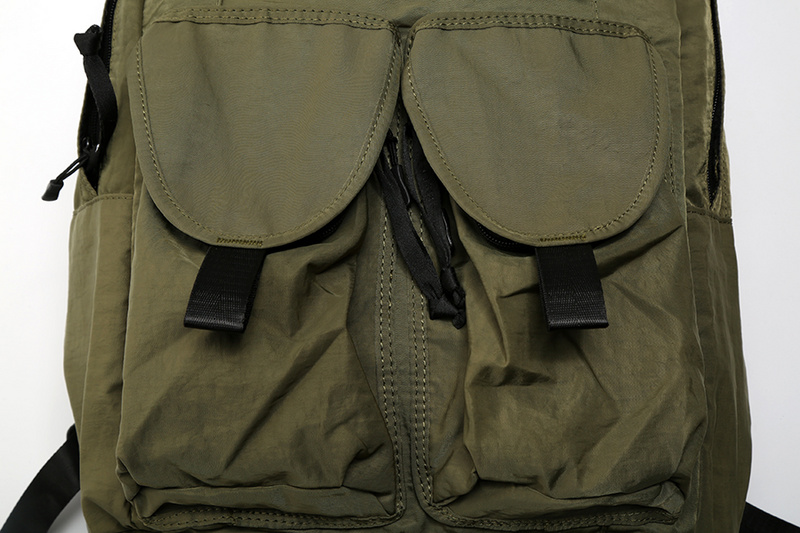 CP  bag 4400 - Image 6