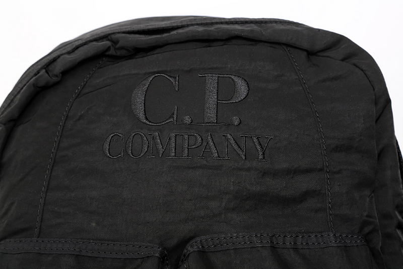 CP  bag 4400 - Image 7