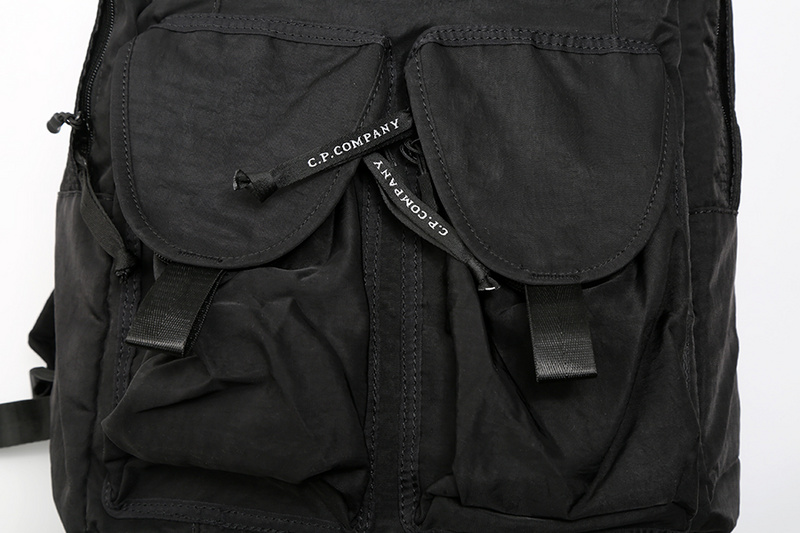 CP  bag 4400 - Image 8