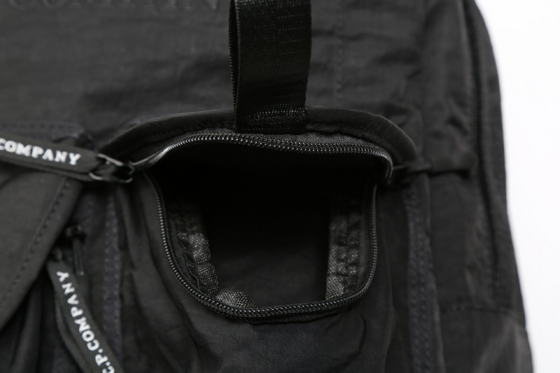 CP  bag 4400 - Image 12