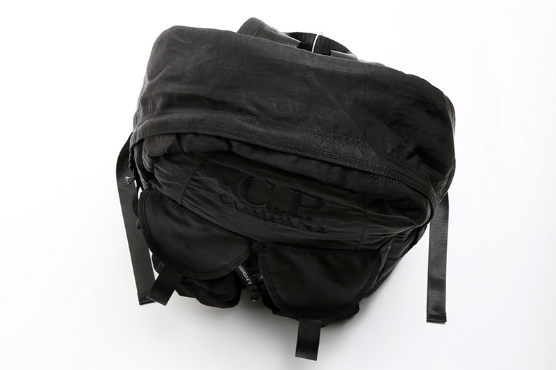 CP  bag 4400 - Image 13