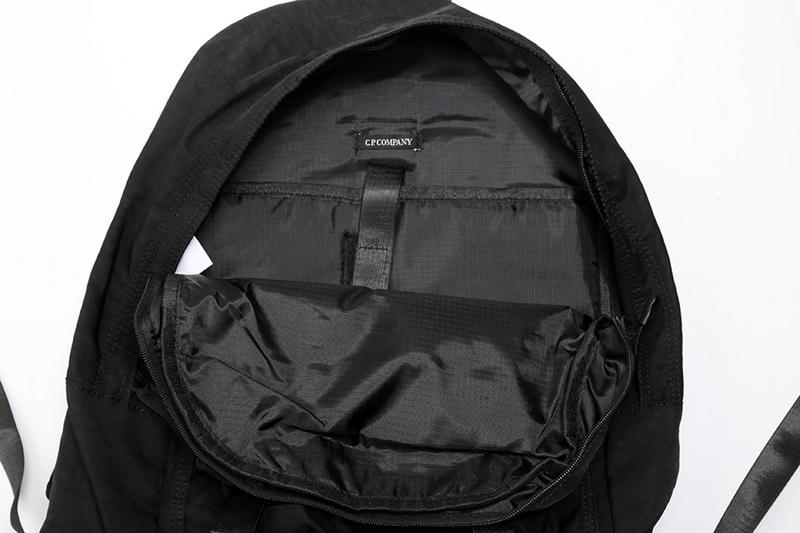 CP  bag 4400 - Image 14