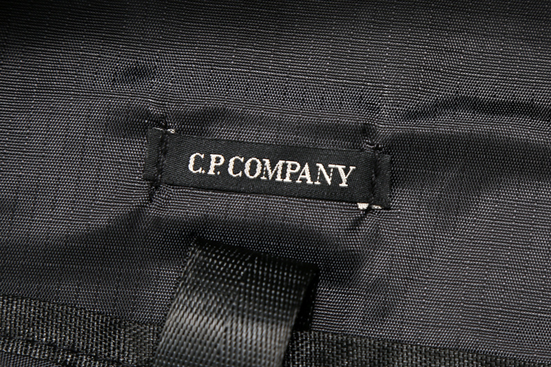 CP  bag 4400 - Image 16