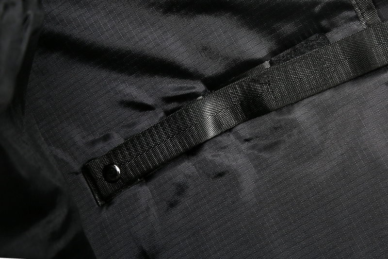 CP  bag 4400 - Image 17