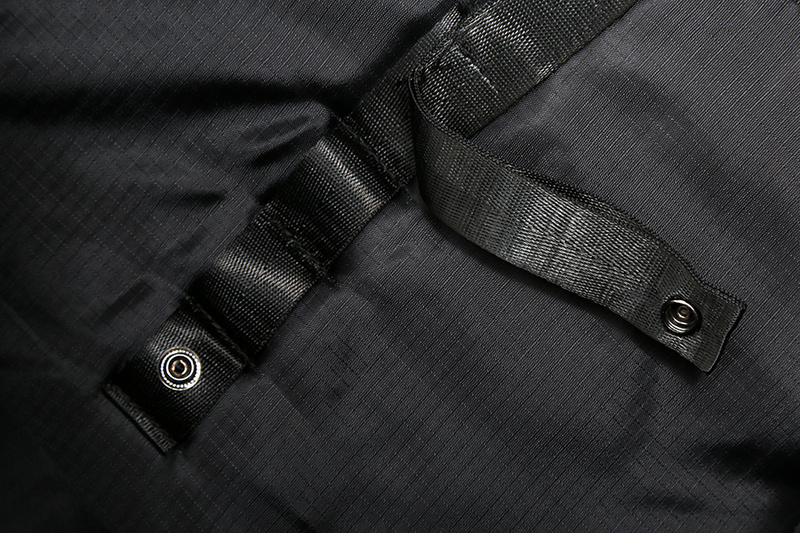 CP  bag 4400 - Image 18