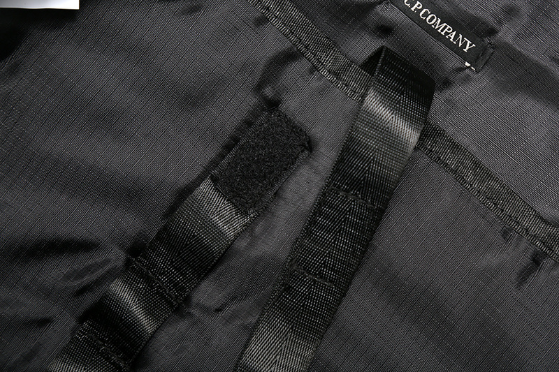CP  bag 4400 - Image 19