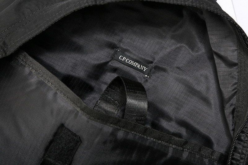 CP  bag 4400 - Image 20