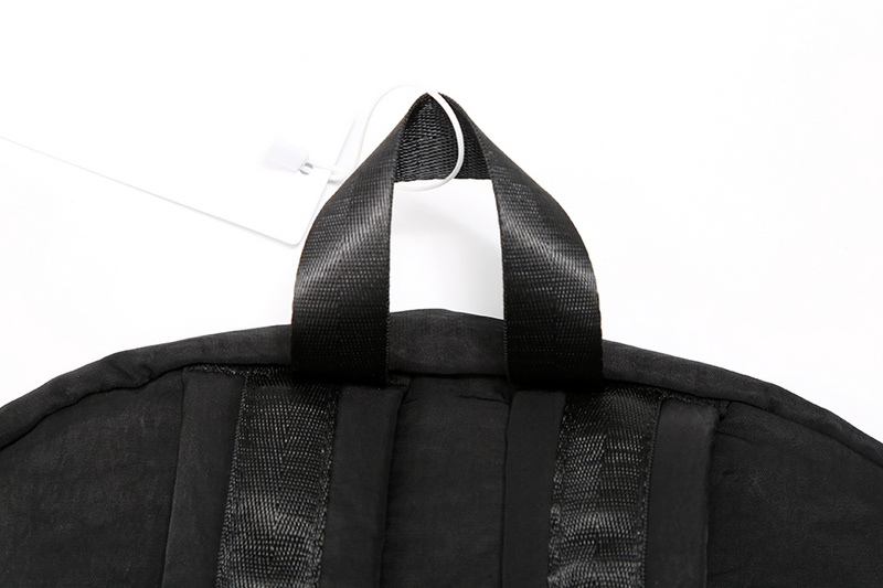 CP  bag 4400 - Image 21