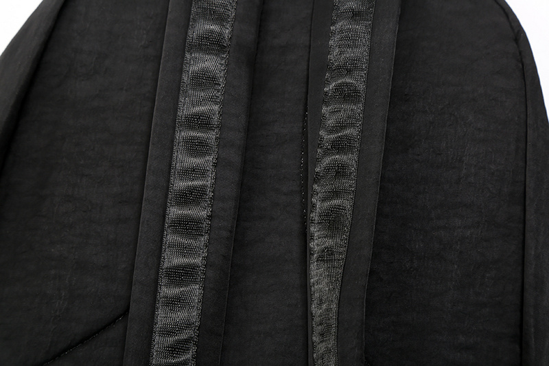 CP  bag 4400 - Image 22